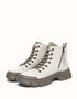 EVERAU® Lorrine